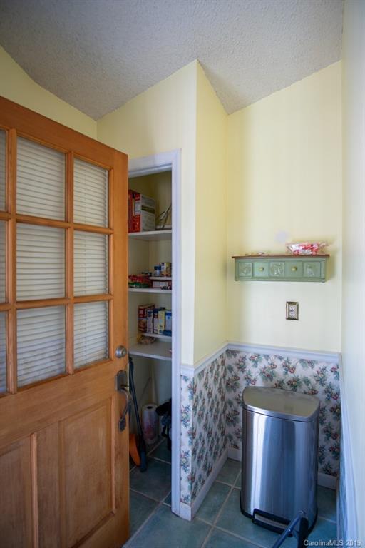 65 Panorama Drive Asheville NC 28806