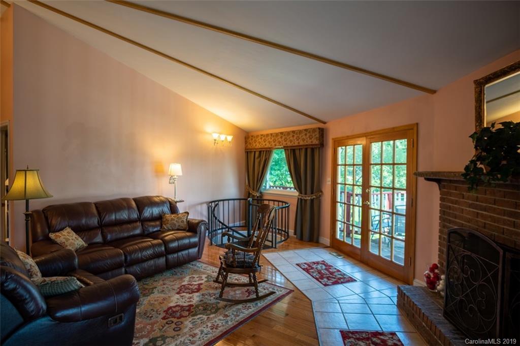 65 Panorama Drive Asheville NC 28806