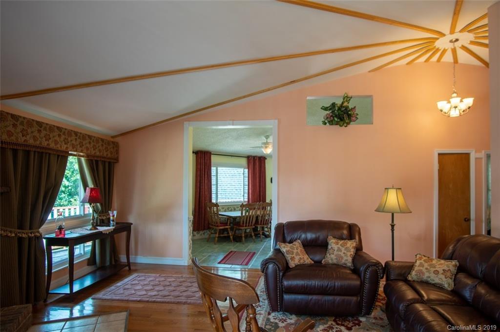 65 Panorama Drive Asheville NC 28806