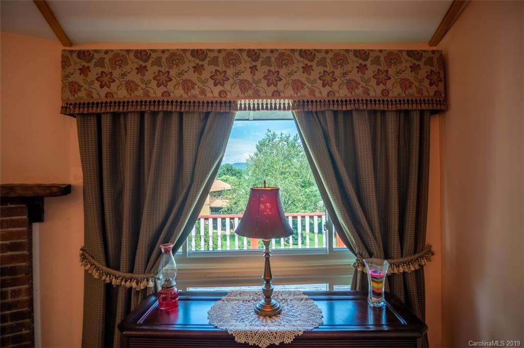65 Panorama Drive Asheville NC 28806