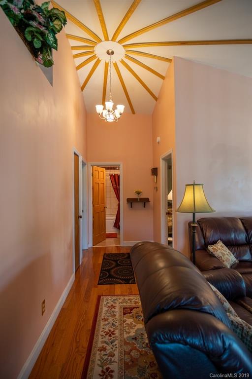 65 Panorama Drive Asheville NC 28806