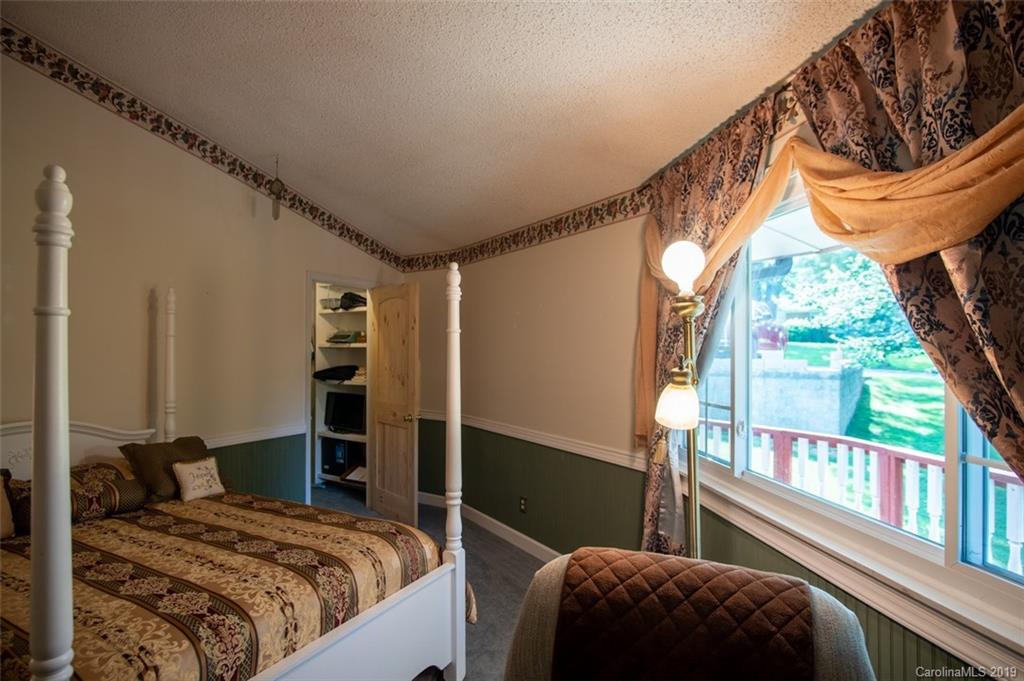 65 Panorama Drive Asheville NC 28806