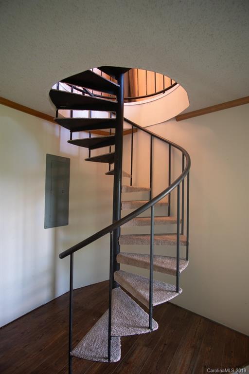 65 Panorama Drive Asheville NC 28806