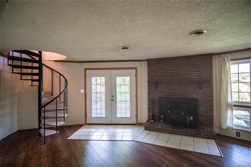 65 Panorama Drive Asheville NC 28806