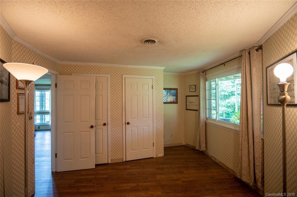 65 Panorama Drive Asheville NC 28806