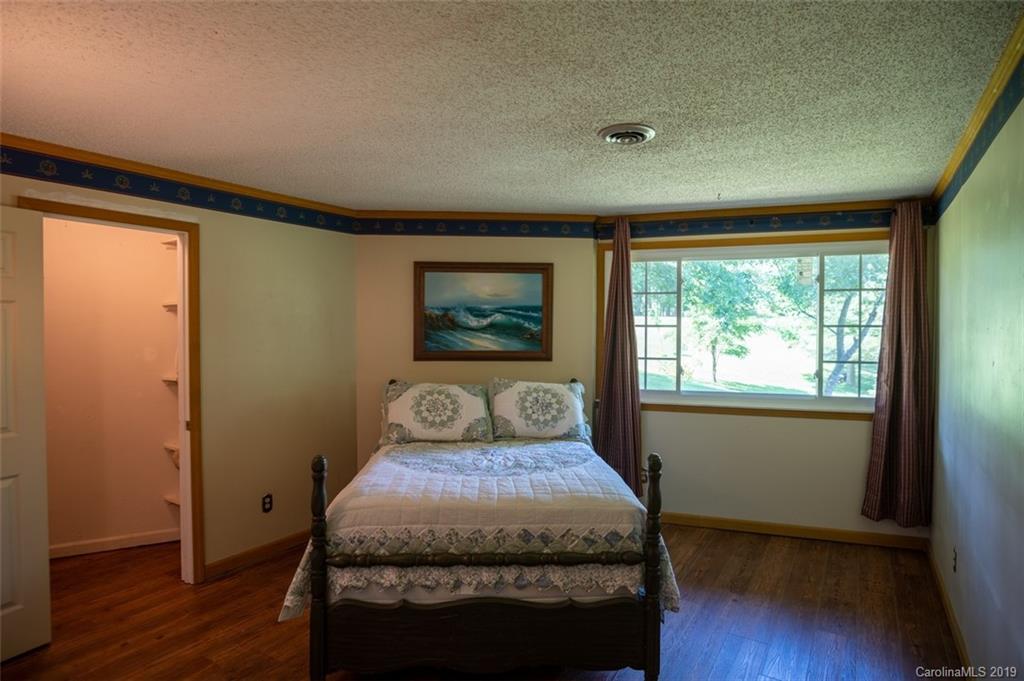 65 Panorama Drive Asheville NC 28806