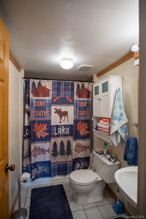 65 Panorama Drive Asheville NC 28806