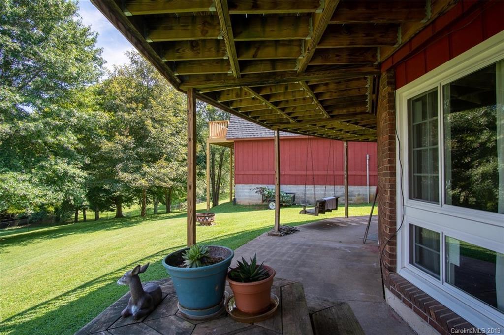 65 Panorama Drive Asheville NC 28806