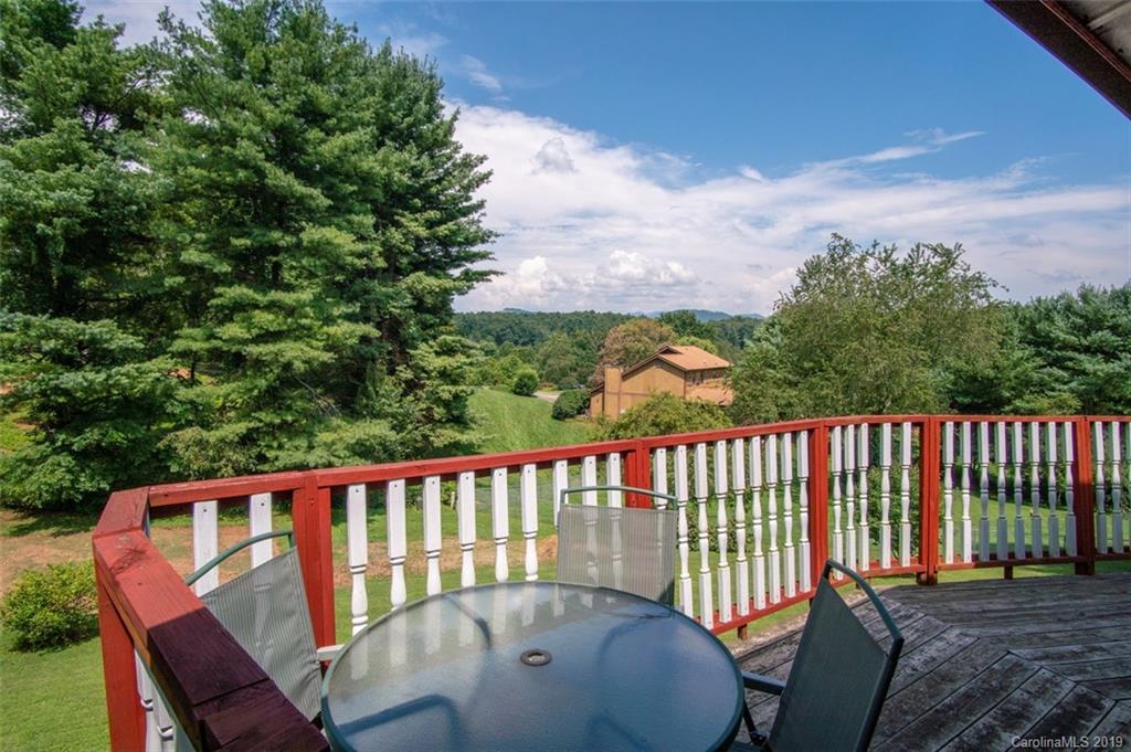 65 Panorama Drive Asheville NC 28806