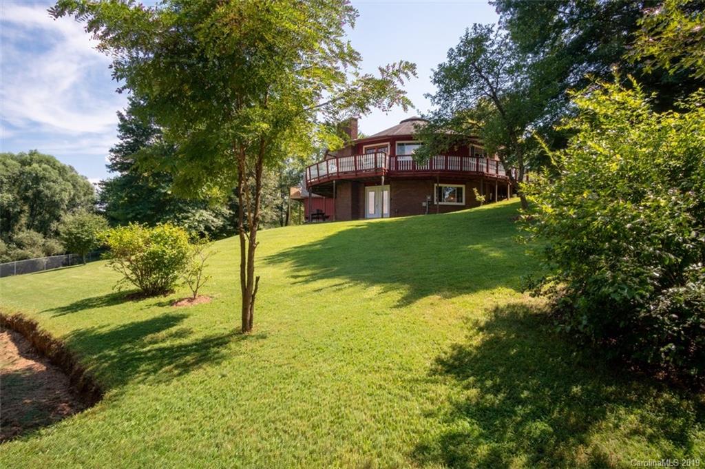 65 Panorama Drive Asheville NC 28806