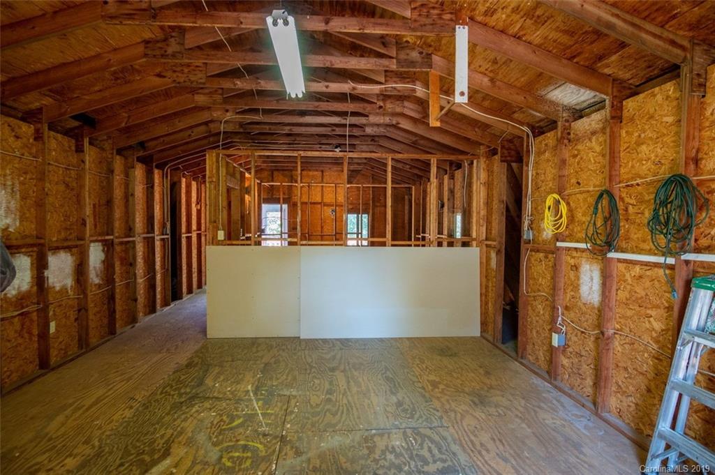 65 Panorama Drive Asheville NC 28806