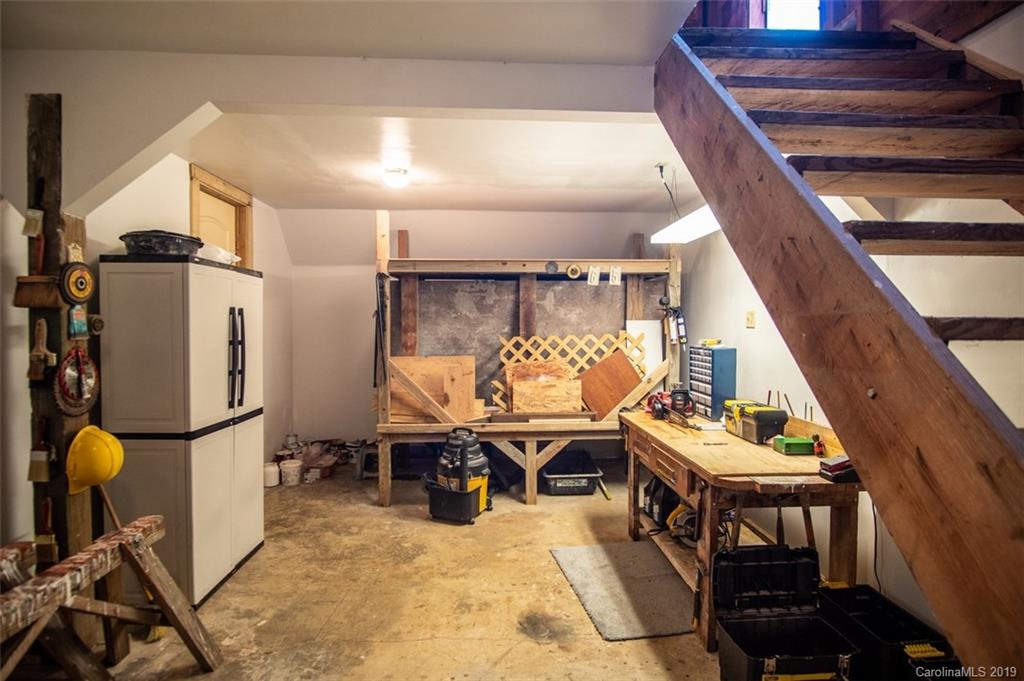 65 Panorama Drive Asheville NC 28806