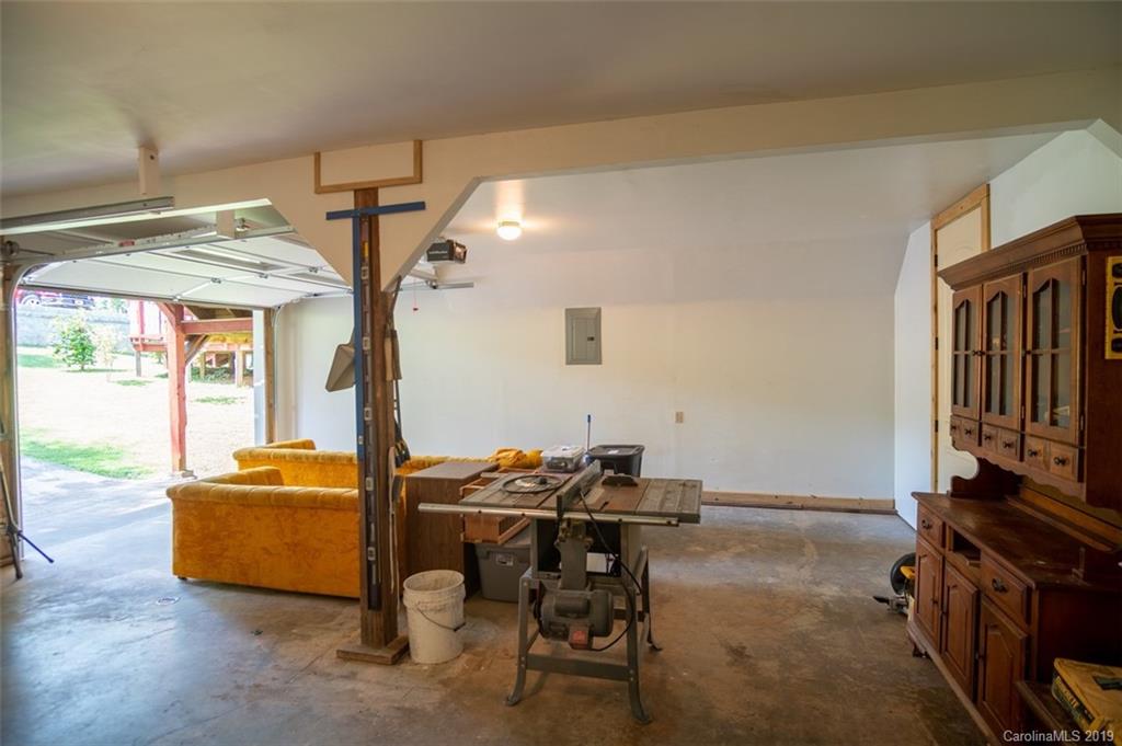 65 Panorama Drive Asheville NC 28806