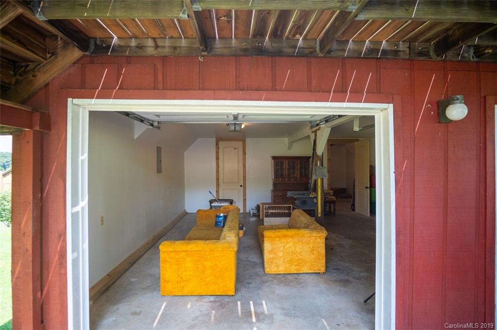 65 Panorama Drive Asheville NC 28806