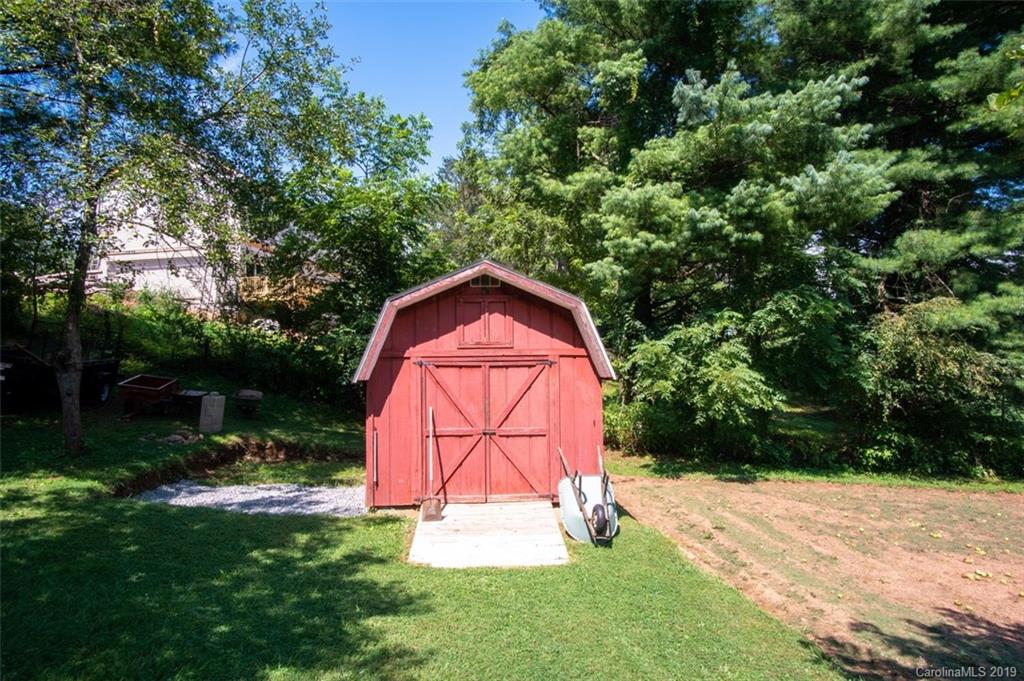 65 Panorama Drive Asheville NC 28806