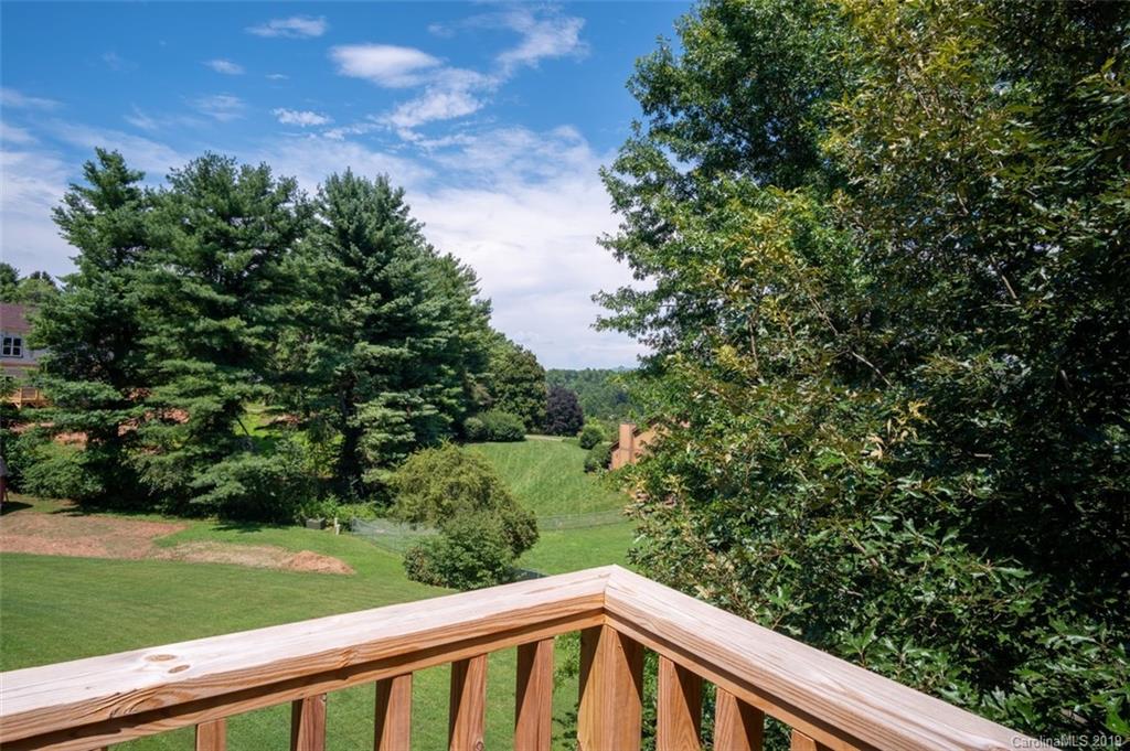 65 Panorama Drive Asheville NC 28806
