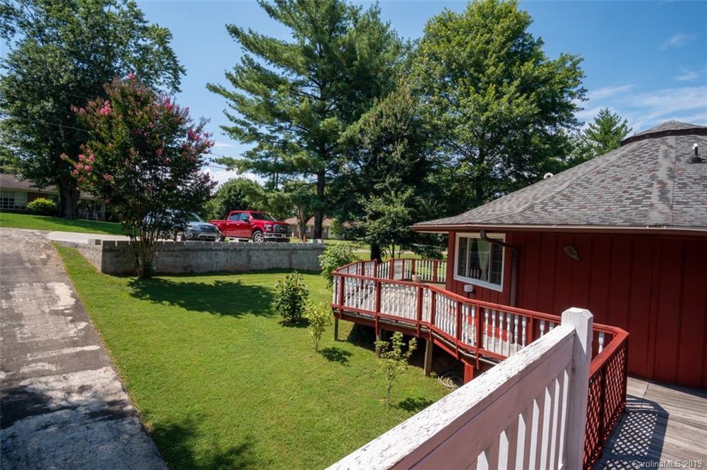 65 Panorama Drive Asheville NC 28806