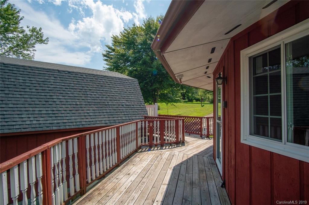 65 Panorama Drive Asheville NC 28806