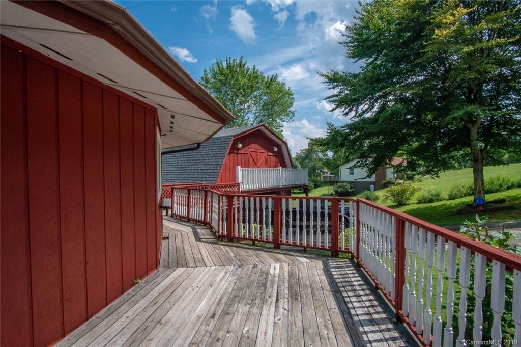 65 Panorama Drive Asheville NC 28806