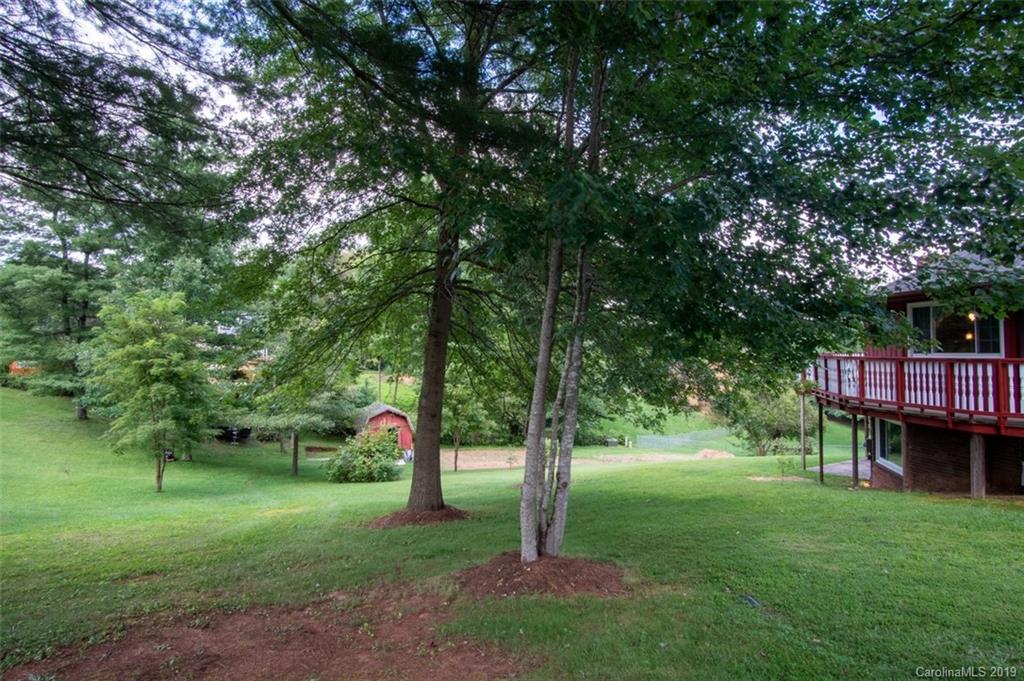 65 Panorama Drive Asheville NC 28806