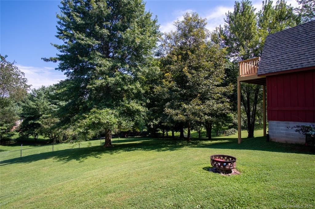 65 Panorama Drive Asheville NC 28806