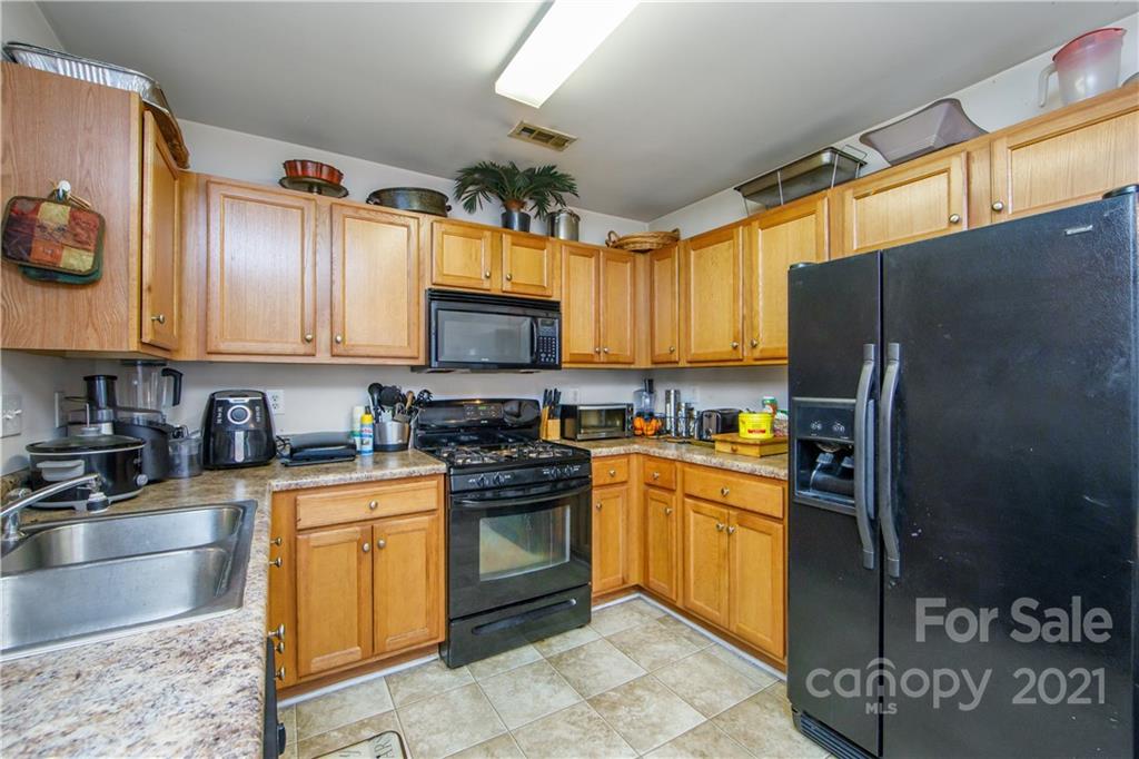 5117 Magnasco Lane Charlotte NC 28208
