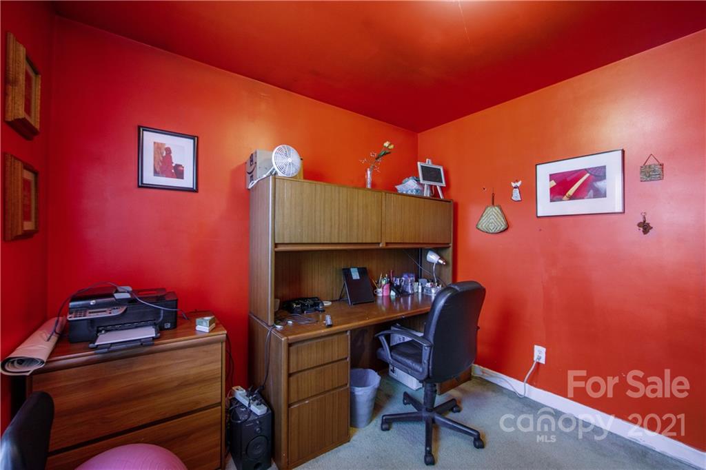 5117 Magnasco Lane Charlotte NC 28208