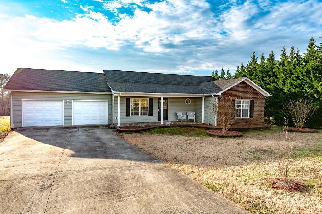 6091 Little River Court Granite Falls NC 28630