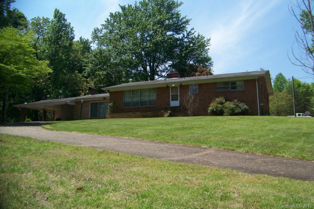 1479 W 7th Street Newton NC 28658