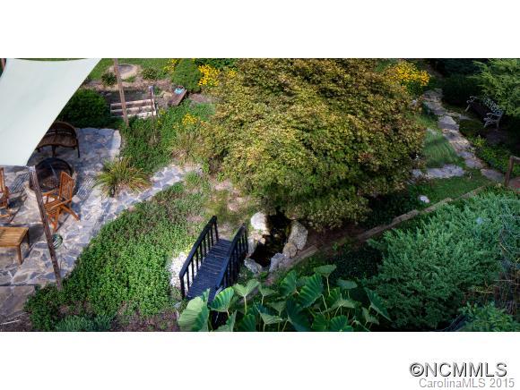 14 Zachary Ridge Road Asheville NC 28804