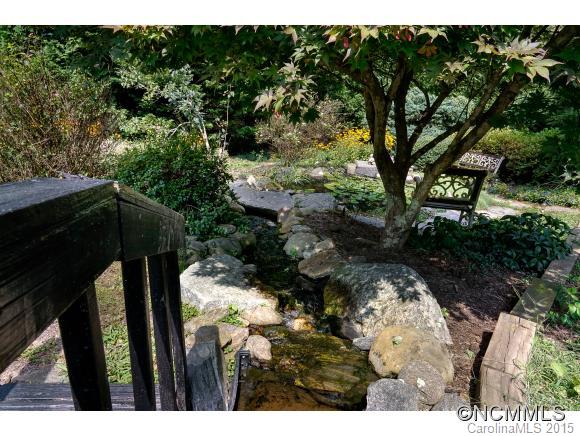 14 Zachary Ridge Road Asheville NC 28804