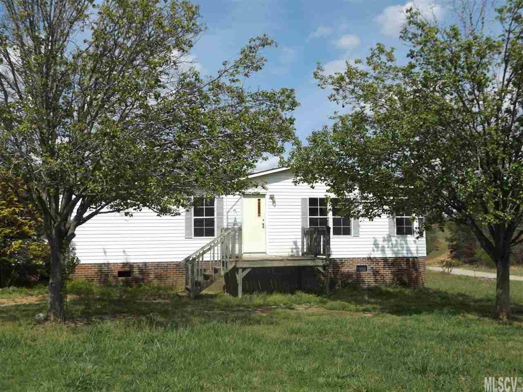 4694 River Trail Lane Granite Falls NC 28630