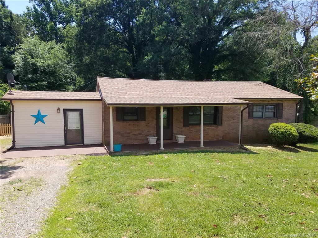 141 Clearview Road Statesville NC 28625