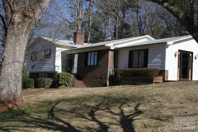 101 Canoe Drive Morganton NC 28655