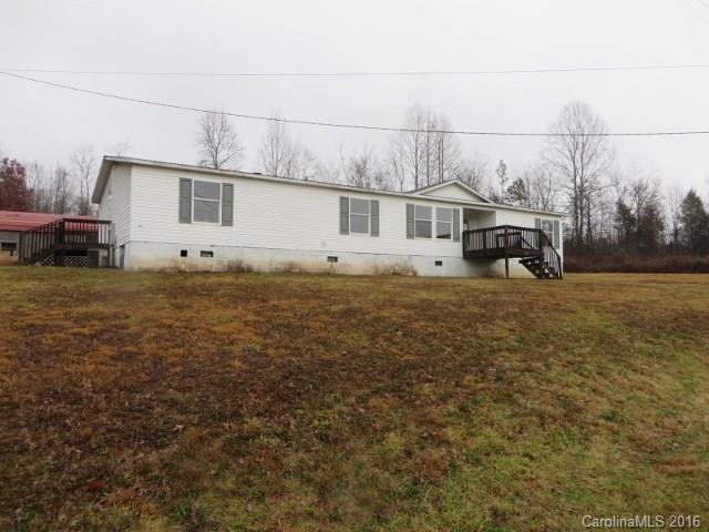 1030 Mckay Road Newton NC 28658