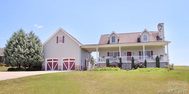 4576 Plantation Drive Morganton NC 28655