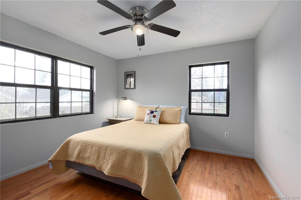 213 Edgar Street Asheville NC 28806