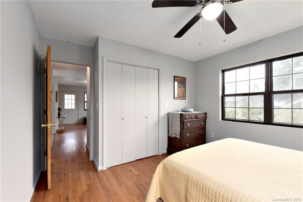 213 Edgar Street Asheville NC 28806