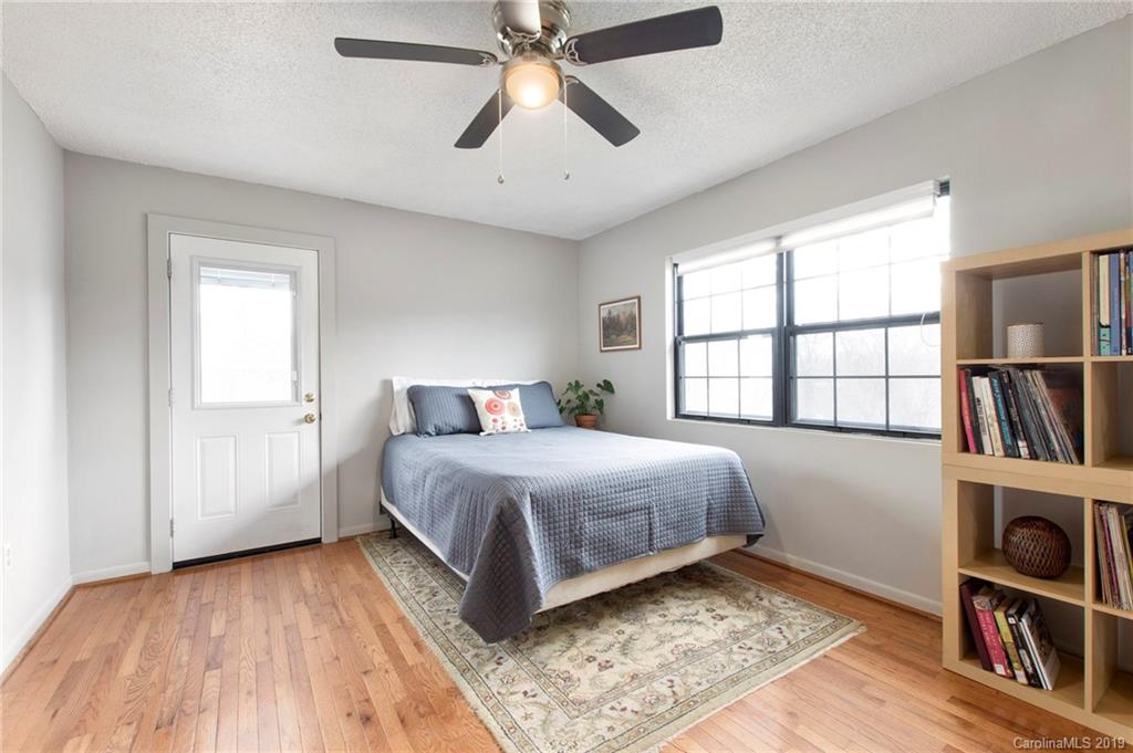 213 Edgar Street Asheville NC 28806