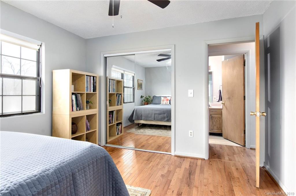 213 Edgar Street Asheville NC 28806