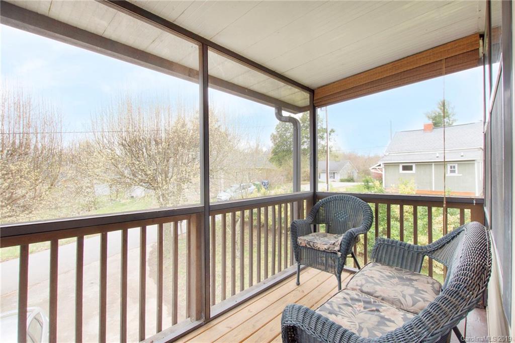 213 Edgar Street Asheville NC 28806