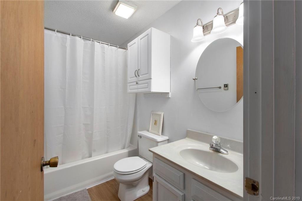 213 Edgar Street Asheville NC 28806