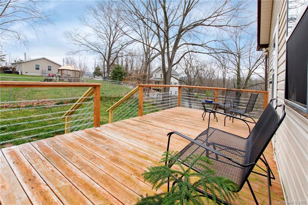 213 Edgar Street Asheville NC 28806