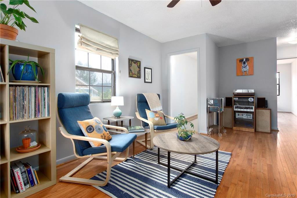 213 Edgar Street Asheville NC 28806