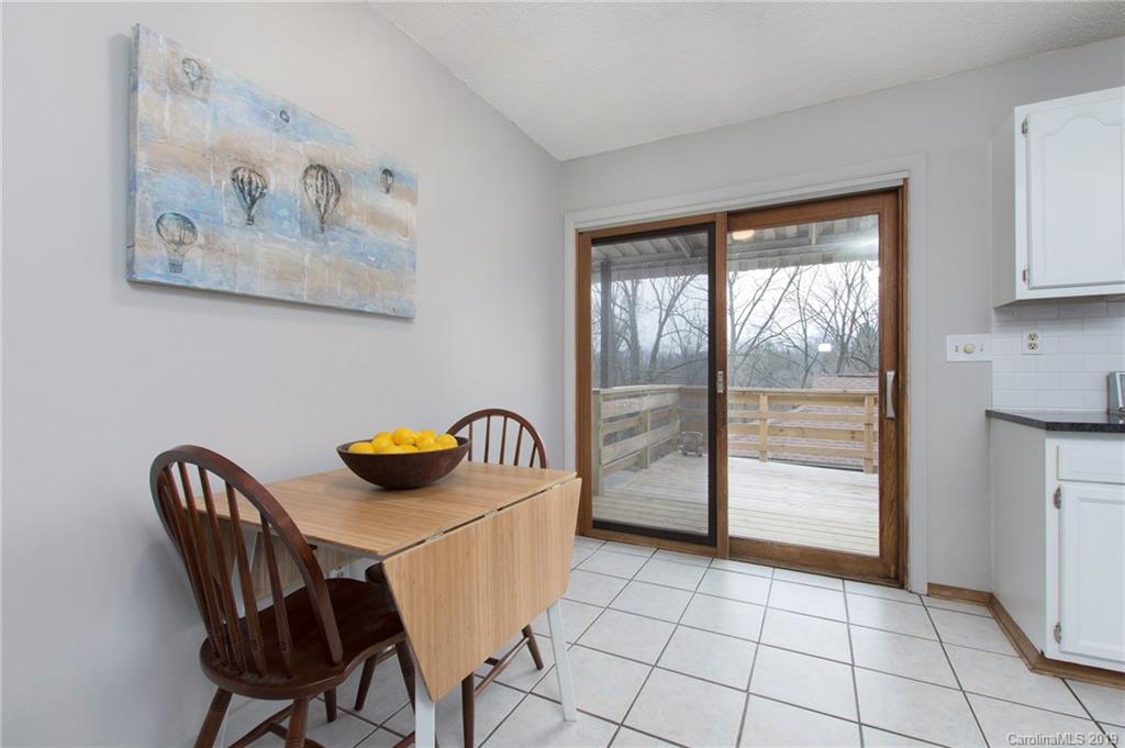 213 Edgar Street Asheville NC 28806