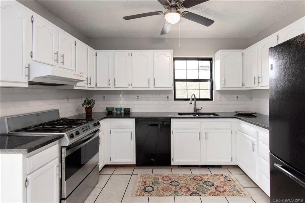 213 Edgar Street Asheville NC 28806