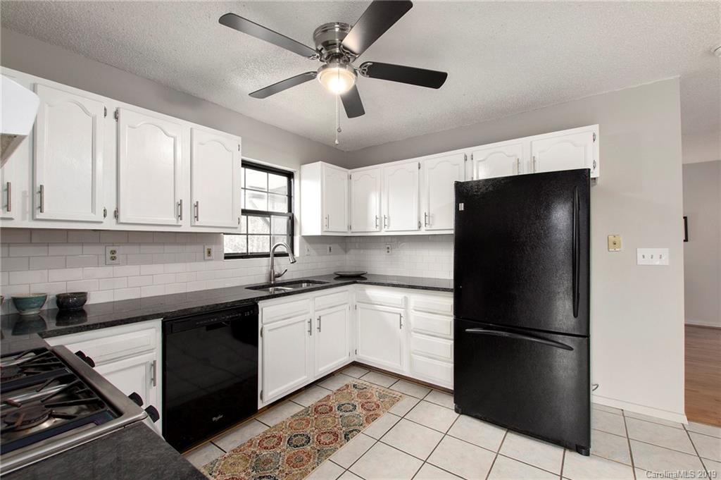 213 Edgar Street Asheville NC 28806