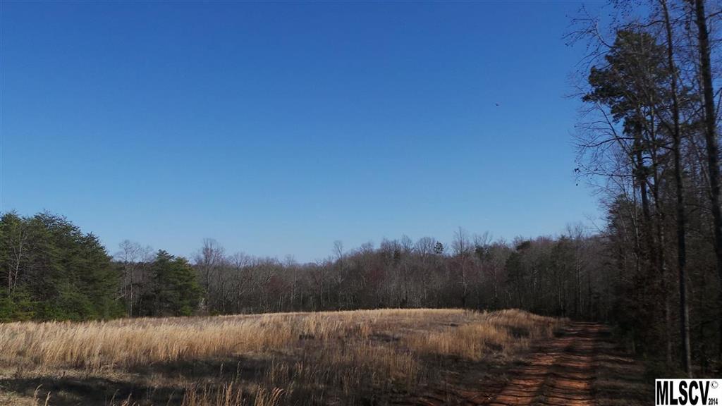 6021 W Nc 10 Highway Hickory NC 28602