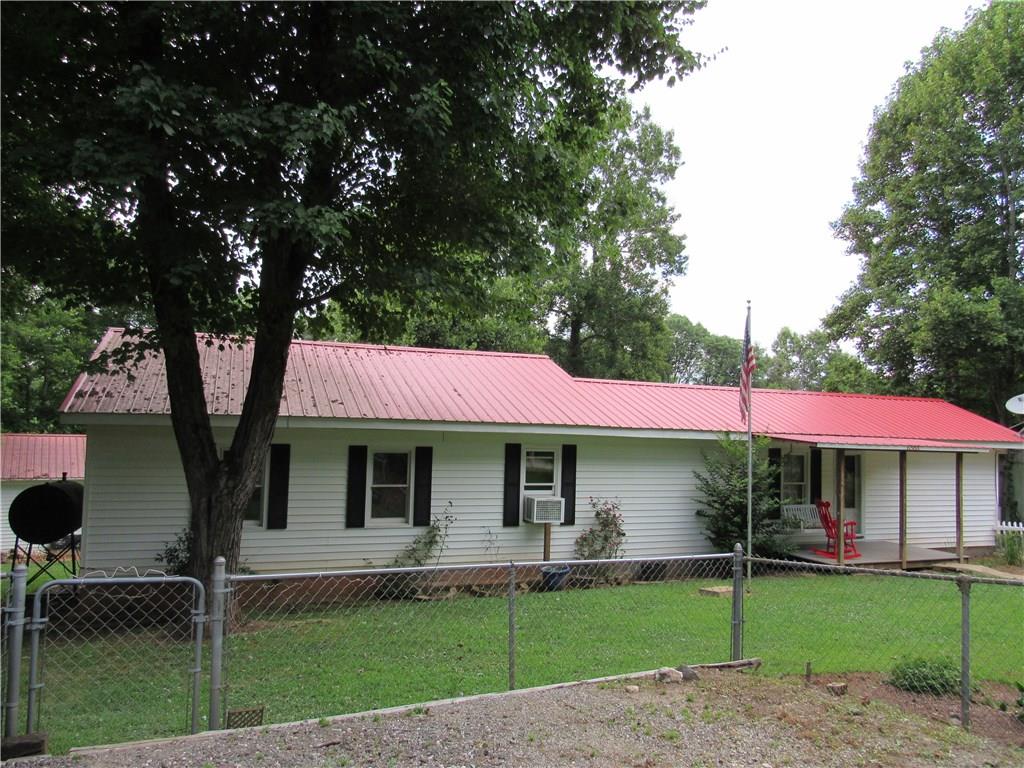 6566 Bryant Street Hickory NC 28602