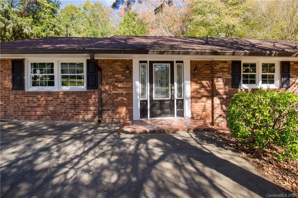 5006 Little Mountain Road Gastonia NC 28056